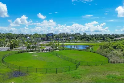8494 Snowfall Street, Sarasota, FL 34241 - Photo 46