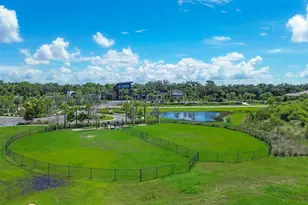 8494 Snowfall St, Sarasota, FL 34241 - Photo 46