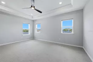 8494 Snowfall St, Sarasota, FL 34241 - Photo 16