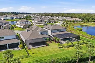 8494 Snowfall St, Sarasota, FL 34241 - Photo 32