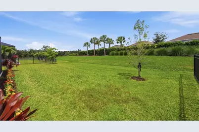 8494 Snowfall Street, Sarasota, FL 34241 - Photo 30