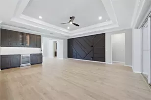 8494 Snowfall St, Sarasota, FL 34241 - Photo 6