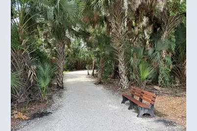 8494 Snowfall Street, Sarasota, FL 34241 - Photo 48
