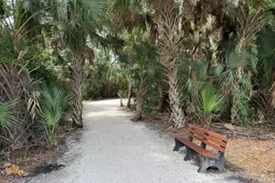 8494 Snowfall St, Sarasota, FL 34241 - Photo 48