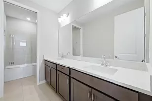 8494 Snowfall St, Sarasota, FL 34241 - Photo 20