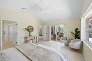 8006 Bobcat Cir, Sarasota, FL 34238 - Photo 18