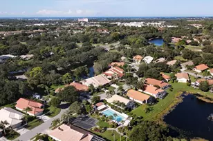 8006 Bobcat Cir, Sarasota, FL 34238 - Photo 34