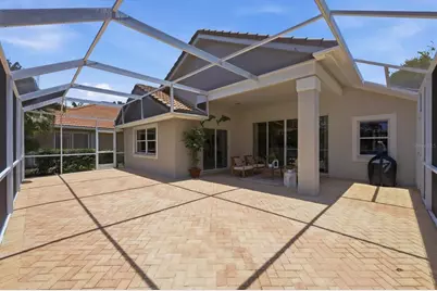 8006 Bobcat Circle, Sarasota, FL 34238 - Photo 26