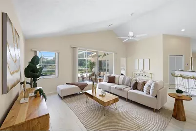 8006 Bobcat Circle, Sarasota, FL 34238 - Photo 6