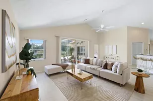 8006 Bobcat Cir, Sarasota, FL 34238 - Photo 6