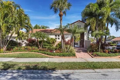 8006 Bobcat Circle, Sarasota, FL 34238 - Photo 36