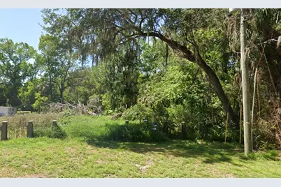 28915 Hubbard Street, Leesburg, FL 34748 - Photo 2