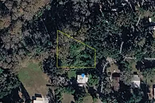 28915 Hubbard St, Leesburg, FL 34748 - Photo 1
