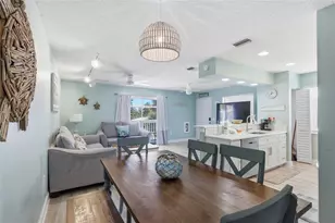 207 71st St, Holmes Beach, FL 34217 - Photo 20