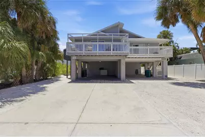 207 71st Street #E, Holmes Beach, FL 34217 - Photo 24