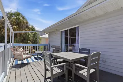 207 71st Street #E, Holmes Beach, FL 34217 - Photo 22