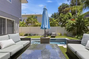 207 71st St, Holmes Beach, FL 34217 - Photo 16