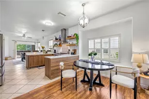 14319 Gnatcatcher Terrace, Lakewood Ranch, FL 34202 - Photo 4