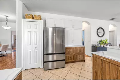14319 Gnatcatcher Terrace, Lakewood Ranch, FL 34202 - Photo 8