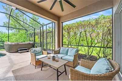 14319 Gnatcatcher Terrace, Lakewood Ranch, FL 34202 - Photo 28