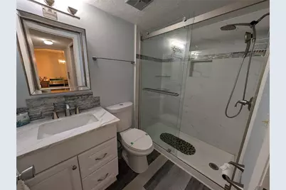 3564 Lake Bayshore Drive #K-203, Bradenton, FL 34205 - Photo 24