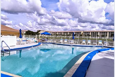 3564 Lake Bayshore Drive #K-203, Bradenton, FL 34205 - Photo 32