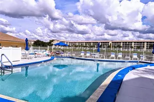 3564 Lake Bayshore Dr, Bradenton, FL 34205 - Photo 32