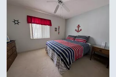 3564 Lake Bayshore Drive #K-203, Bradenton, FL 34205 - Photo 22