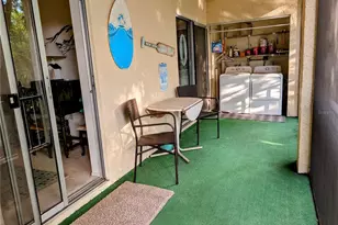 3564 Lake Bayshore Dr, Bradenton, FL 34205 - Photo 26