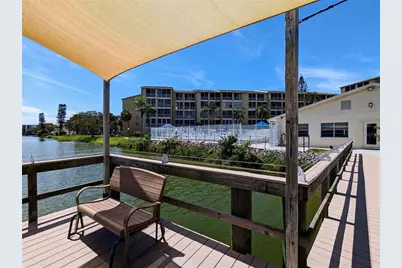 3564 Lake Bayshore Drive #K-203, Bradenton, FL 34205 - Photo 34