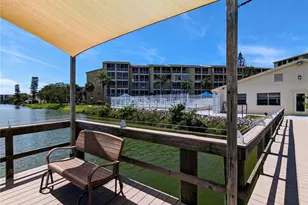 3564 Lake Bayshore Dr, Bradenton, FL 34205 - Photo 34