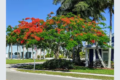 3564 Lake Bayshore Drive #K-203, Bradenton, FL 34205 - Photo 54