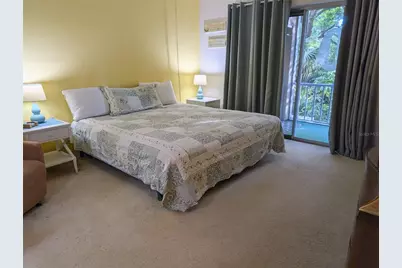 3564 Lake Bayshore Drive #K-203, Bradenton, FL 34205 - Photo 14