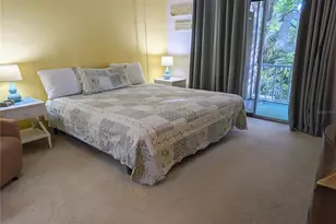 3564 Lake Bayshore Dr, Bradenton, FL 34205 - Photo 14