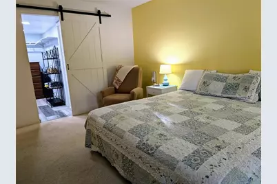 3564 Lake Bayshore Drive #K-203, Bradenton, FL 34205 - Photo 16