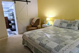 3564 Lake Bayshore Dr, Bradenton, FL 34205 - Photo 16