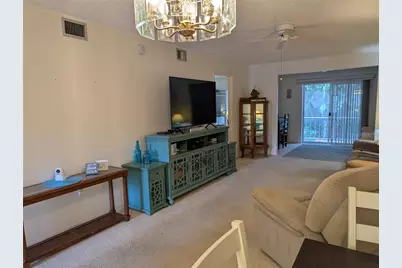 3564 Lake Bayshore Drive #K-203, Bradenton, FL 34205 - Photo 10