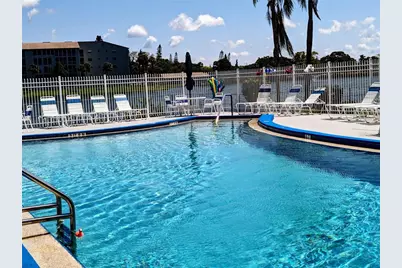 3564 Lake Bayshore Drive #K-203, Bradenton, FL 34205 - Photo 30
