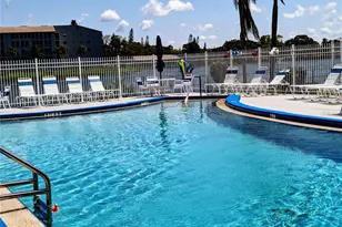 3564 Lake Bayshore Dr, Bradenton, FL 34205 - Photo 30