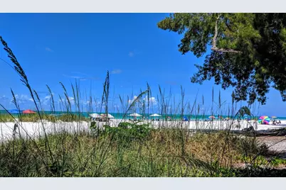 3564 Lake Bayshore Drive #K-203, Bradenton, FL 34205 - Photo 46