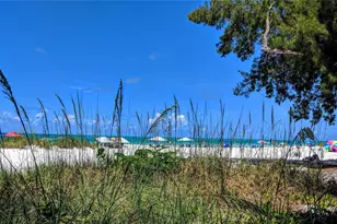 3564 Lake Bayshore Dr, Bradenton, FL 34205 - Photo 46