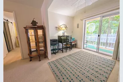 3564 Lake Bayshore Drive #K-203, Bradenton, FL 34205 - Photo 12