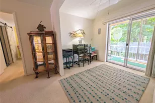 3564 Lake Bayshore Dr, Bradenton, FL 34205 - Photo 12