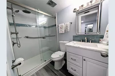 3564 Lake Bayshore Drive #K-203, Bradenton, FL 34205 - Photo 20