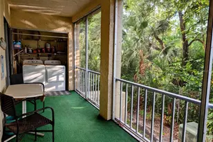 3564 Lake Bayshore Dr, Bradenton, FL 34205 - Photo 26