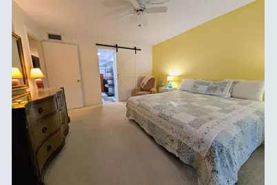 3564 Lake Bayshore Drive #K-203, Bradenton, FL 34205 - Photo 14
