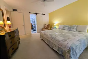 3564 Lake Bayshore Dr, Bradenton, FL 34205 - Photo 14