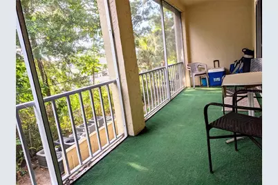 3564 Lake Bayshore Drive #K-203, Bradenton, FL 34205 - Photo 28