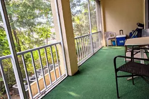 3564 Lake Bayshore Dr, Bradenton, FL 34205 - Photo 28