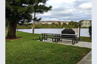 3564 Lake Bayshore Drive #K-203, Bradenton, FL 34205 - Photo 36